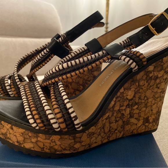 7,5 US - Picture 3 of 5